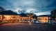Wonderla launches Bangalore's Newest Boutique Premium Aqua-Retreat, 'The Isle by Wonderla'